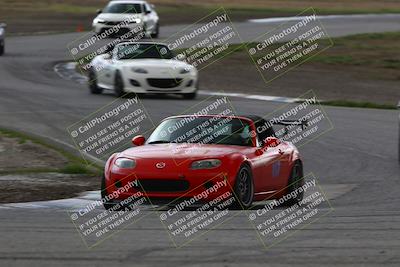 media/Mar-02-2025-Speed Ventures (Sun) [[ad7ca67825]]/Yellow Group/Session 3/